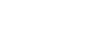 AlvandAI